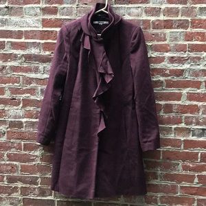 DKNY Women’s Coat